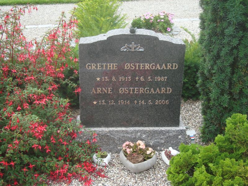 Arne Oestergaard.JPG